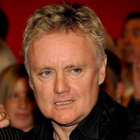 Roger Taylor